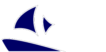 Logo do Site CY Import Trading